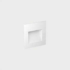 Cuadro Step Light
